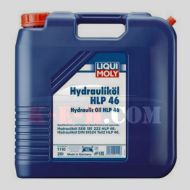 Liqui Moly Hydrauliköl HLP 46 20 Liter