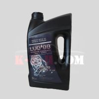 Lub 88 Motoröl 5W-30 LL III Low Ash 5 Liter