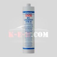 Liqui Moly NFZ- Langzeitfett KP2K-30 500g