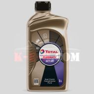 Total Fluidmatic DCT MV 1 Liter