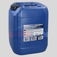 Ecoparts Alpine Getriebeöl Syngear 75W-90 20 Liter