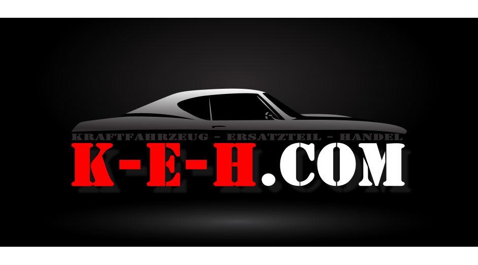 shop.k-e-h.com